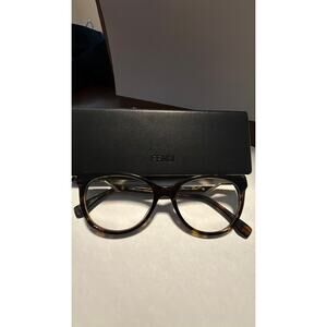 Fendi RX frames